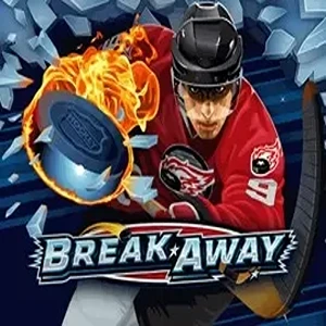 breakaway free slot microgaming