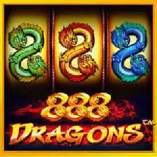 888 Dragons