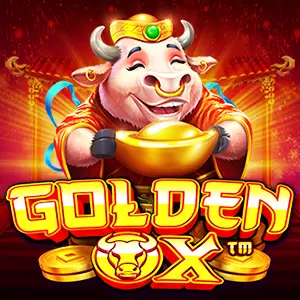 Golden Ox